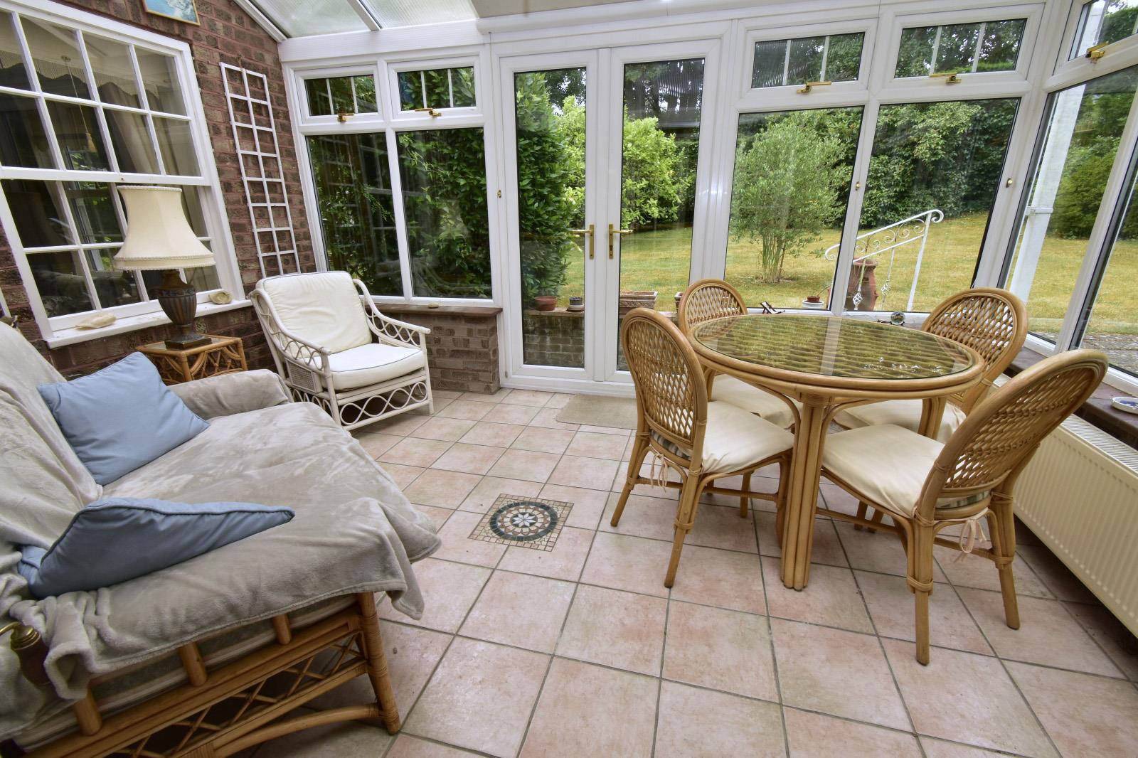 A CONSERVATORY.JPG